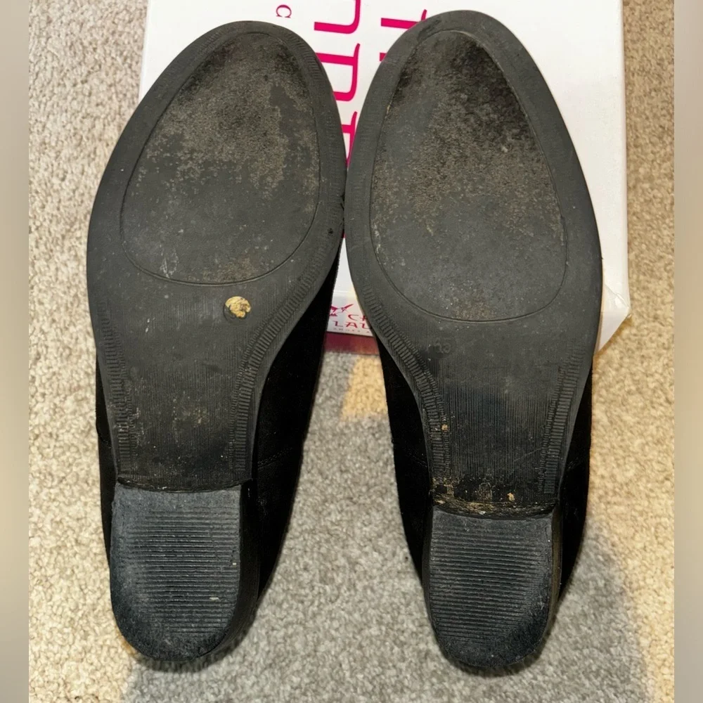 Chinese Laundry Sequoia Boots - Picture 8 of 11